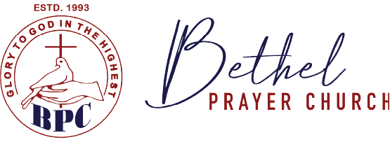 Bethel Prayer Church